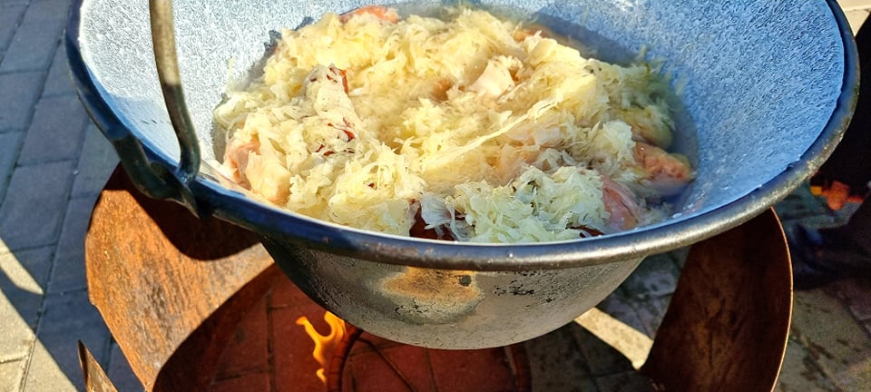 250556247_493587449062738_8531725538394406812_n