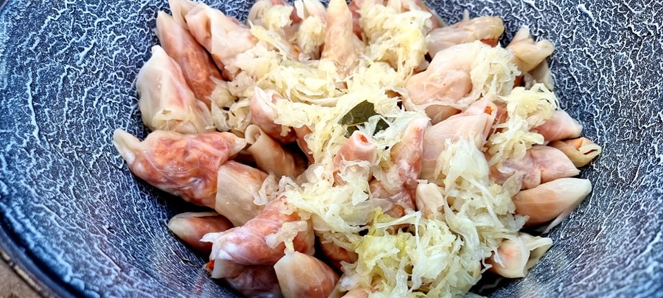 250627890_485837115801507_9017899639914572361_n