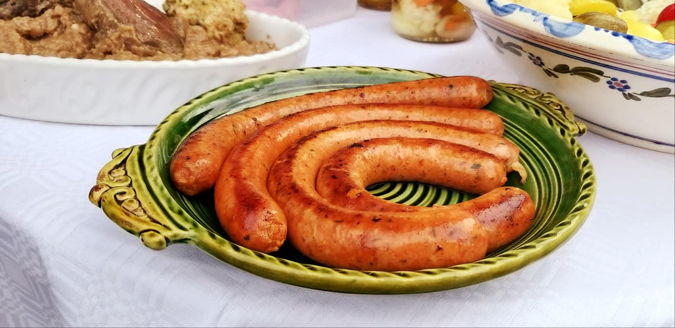 120737413_1800379220100329_6606495319881298128_o