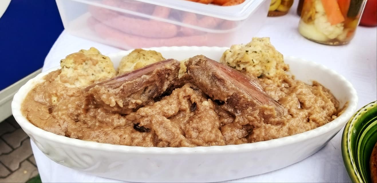 120811842_1800379280100323_4228060891091376888_o