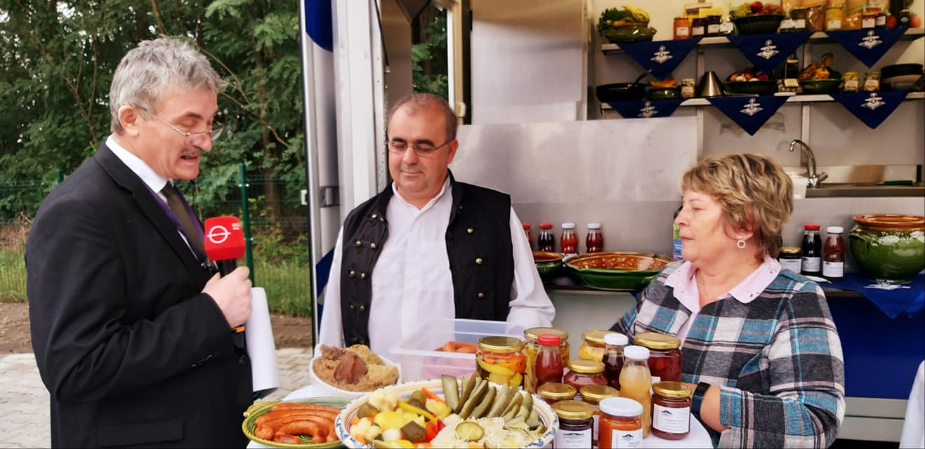 120794255_1800378560100395_3619096297217310294_o