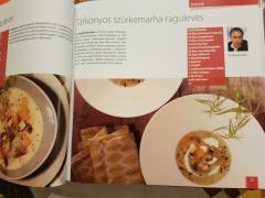 Hungarikumok, helyi ízek olvasóinktól